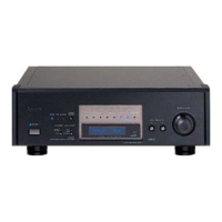 Preview: Teac D-70