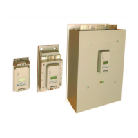 Preview: Rockwell Automation SMC-Flex