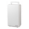 Dehumidifier Logo