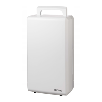 Preview: Tectro TD 1010