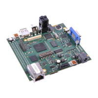 Preview: Texas Instruments TMS320C6748