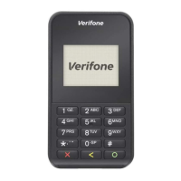 Preview: VeriFone e355