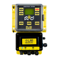 Preview: LMI Technologies Liquitron DP5000-1A