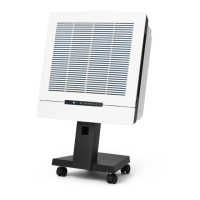 Preview: Euromate VisionAir