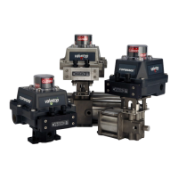 Preview: Topworx Valvetop DXP
