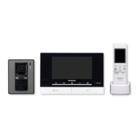 Preview: Panasonic VL-SWD272