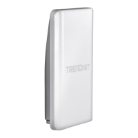 Preview: TRENDnet TEW-740APBO