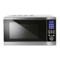 Preview: Silvercrest SMW 800 B2