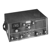 Preview: SBE SB-34