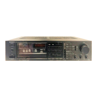 Preview: Onkyo TX28