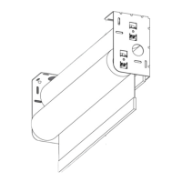 Preview: Lutron Electronics Sivoia QS