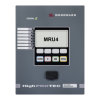 Power distribution unit Logo