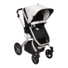 Stroller Logo