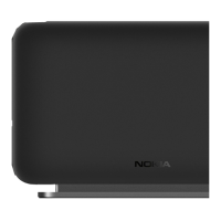 Preview: Nokia G-240WZ-A