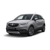 Preview: Vauxhall Crossland X 2017