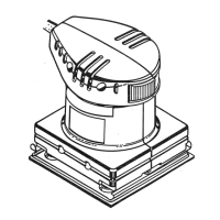 Preview: Craftsman 315.116021