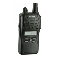Preview: REXON RL328
