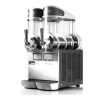 Coffee Maker Logo