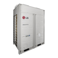 Preview: LG ARUN080LTE4