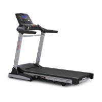 Preview: FitLux 585