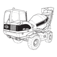Preview: Fiori DB 260