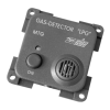 Security Sensors Logo