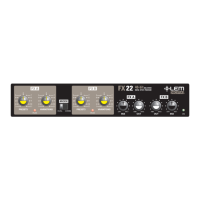 Preview: LEM FX22