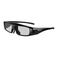 Preview: Panasonic TY-ER3D4MA