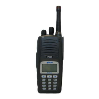 Preview: Tyco P5400 series