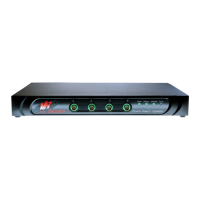 Preview: Vibration Research VR9500