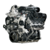Engine Logo