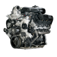 Preview: International VT 275 V6
