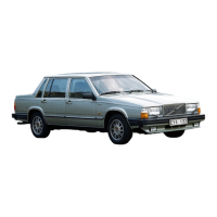 Preview: Volvo 7601990