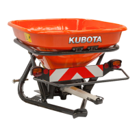 Preview: Kubota VS 220