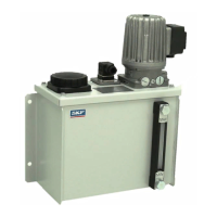 Preview: Vogel MFE5-KW3-2