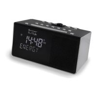 Preview: SOUNDMASTER ELiTEline UR8200