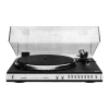 Turntable Logo