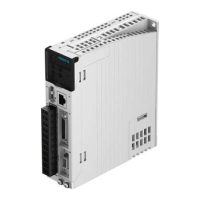 Preview: Festo CMMB-AS-0x