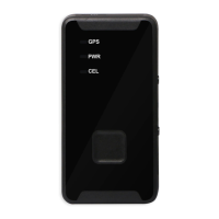 Preview: Queclink GL300W