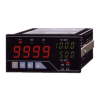 Measuring Instruments Logo