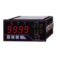 Preview: WATANABE A5000 Series
