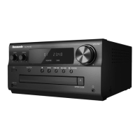 Preview: Panasonic SC-PMX82