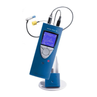 Preview: otometrics MADSEN OTOflex 100
