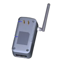 Preview: LG TWFB-R101D