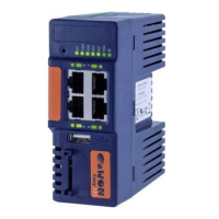 Preview: eWON Cosy 131 Ethernet