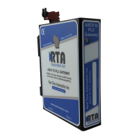 Preview: RTA 435NBX-N700