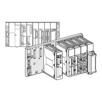 Preview: Groupe Schneider TSX Premium