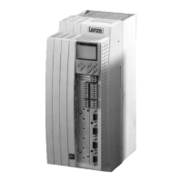 Preview: Lenze 9300