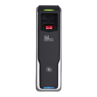 Preview: L-1 Identity Solutions 4G Lite