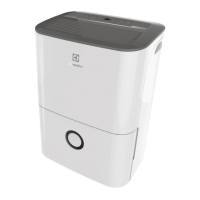 Preview: Electrolux EXD16DN3W